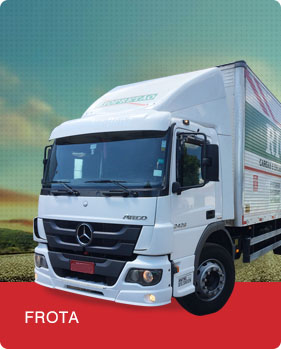 Frotas